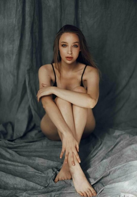 kategolden pornstar pretty picture