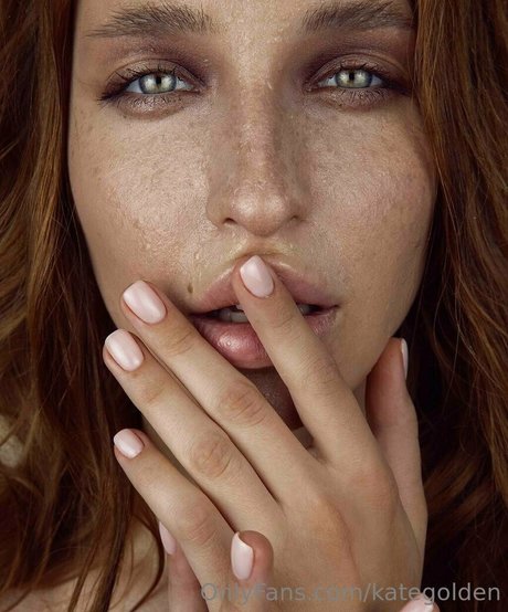 kategolden hd model pics