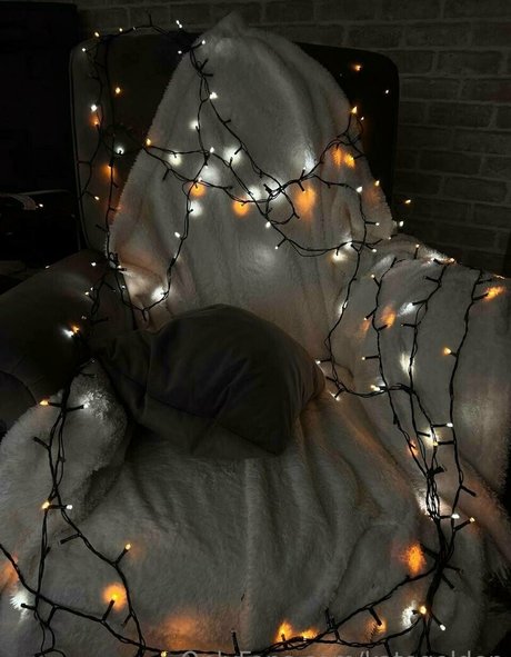 kategolden model pornographic picture