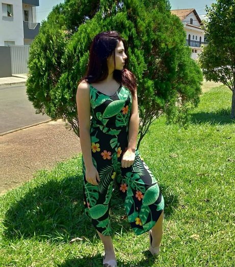 chubby mature onlyfans pornographic images