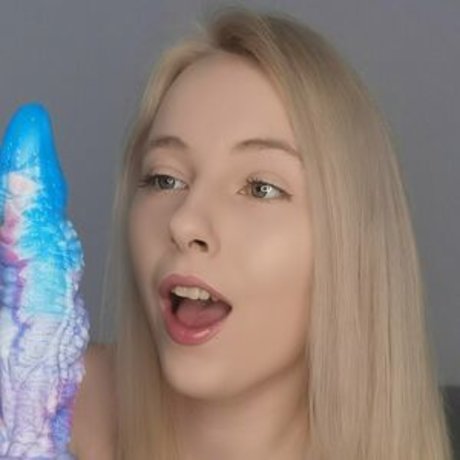 thatblondeprincessppv star img