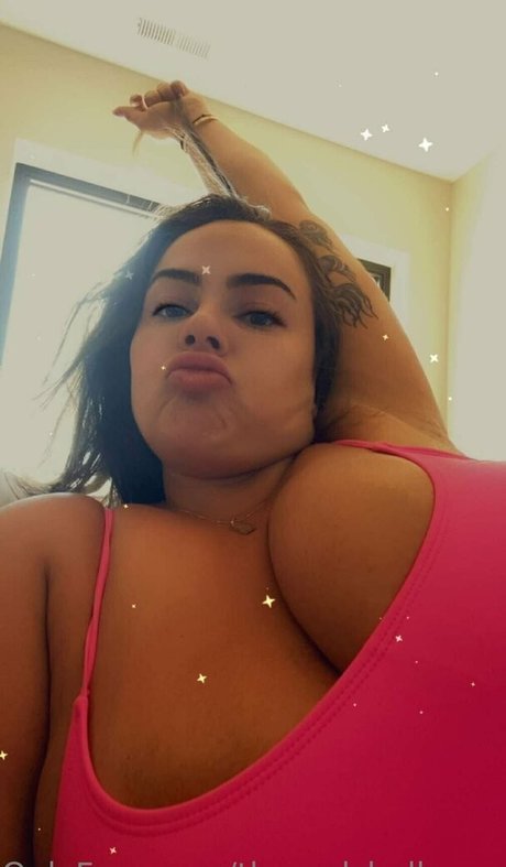 therealshelby xo pretty actress galleries