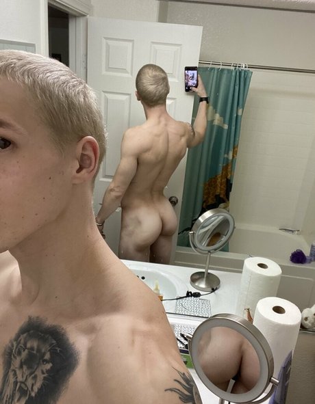 goth pawg onlyfans sexy xxx pic