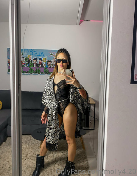 molly4 20 porn star pictures