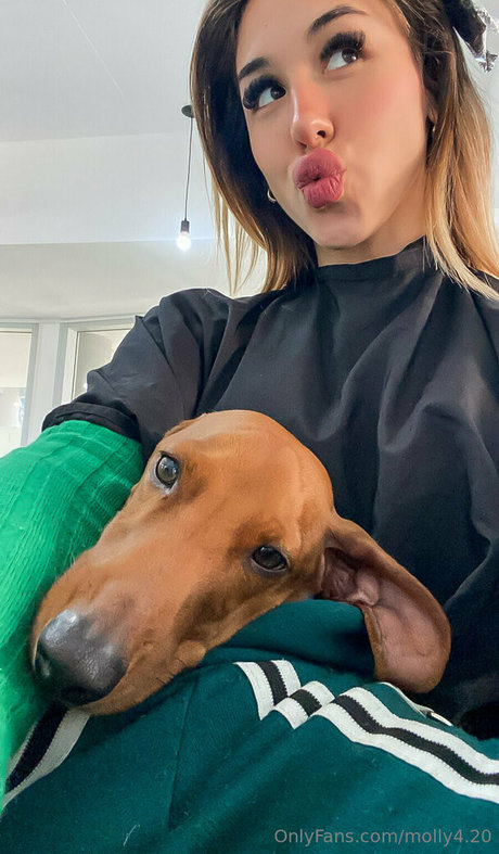 molly4 20 pornstar best img