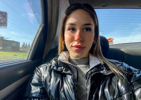 molly4 20 hd actress img