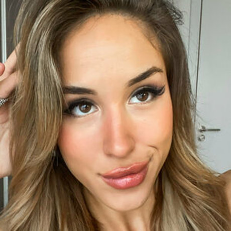 molly4 20 erotic pornstar gallery