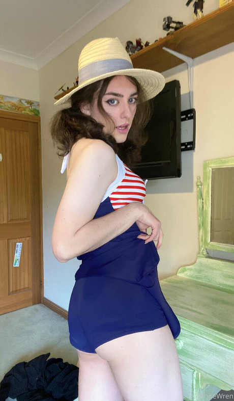 xwhitewrenx pornstar perfect gallery