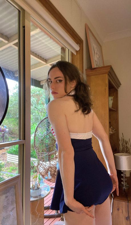 xwhitewrenx star pretty galleries