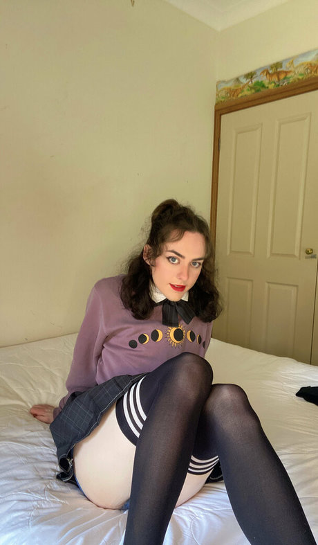 xwhitewrenx pornstar nice img