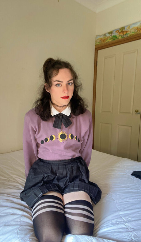 xwhitewrenx hd actress picture