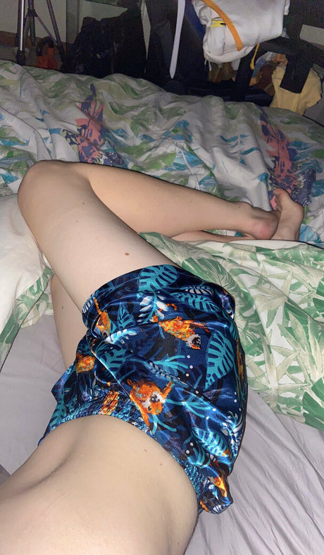 xwhitewrenx model adult galleries