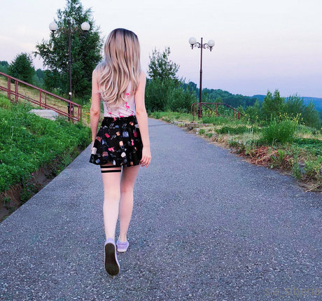 teen natural tits onlyfans free sexy pics