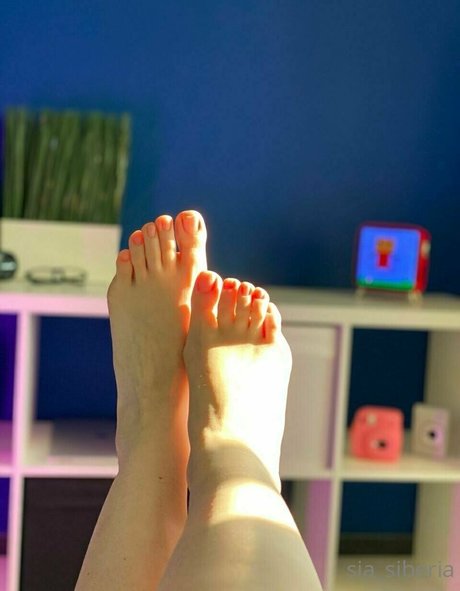 sia siberia free model porn pic