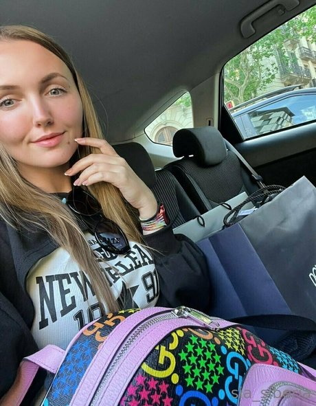 foreskin onlyfans hot porn image