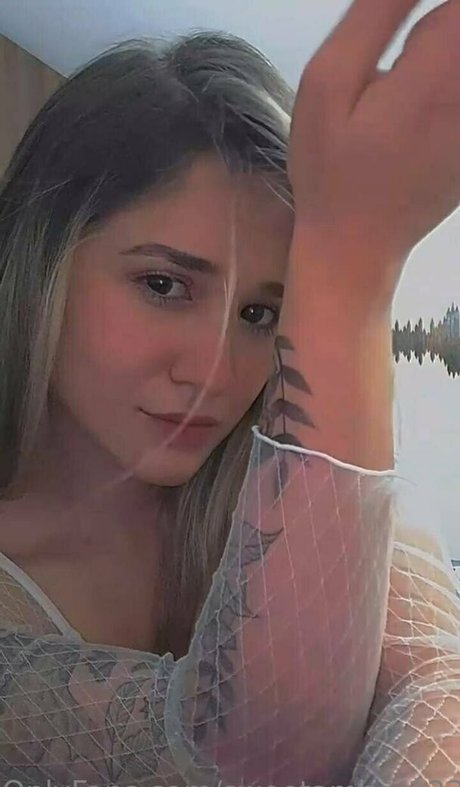 florida girl onlyfans hot img