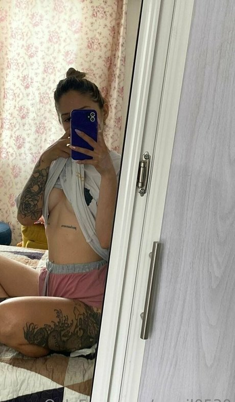 busty redhead onlyfans beautiful nude photos