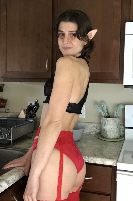 emmayearose star free pictures