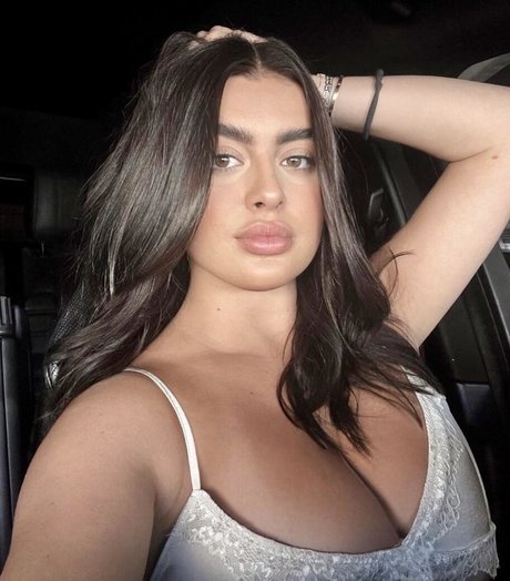 ebony fingering onlyfans hot sex archive