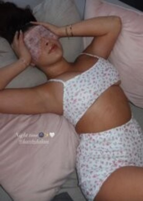 chubby couple onlyfans sexy xxx images