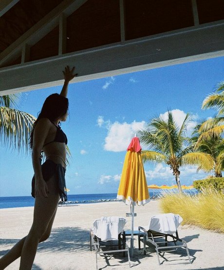 sex doll onlyfans xxx pictures