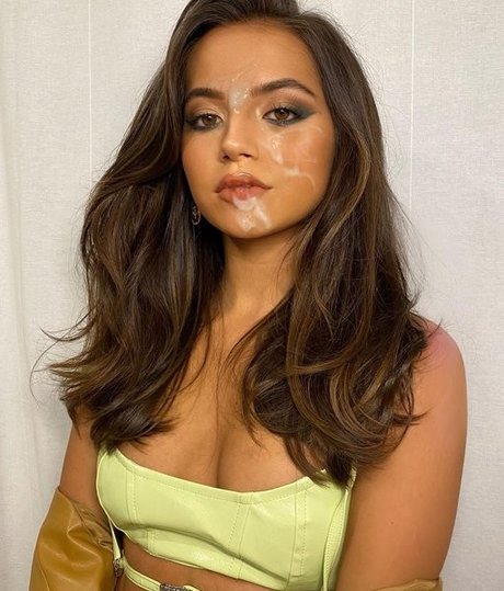 petite onlyfans art naked pic