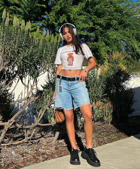 fitness anal onlyfans free photos