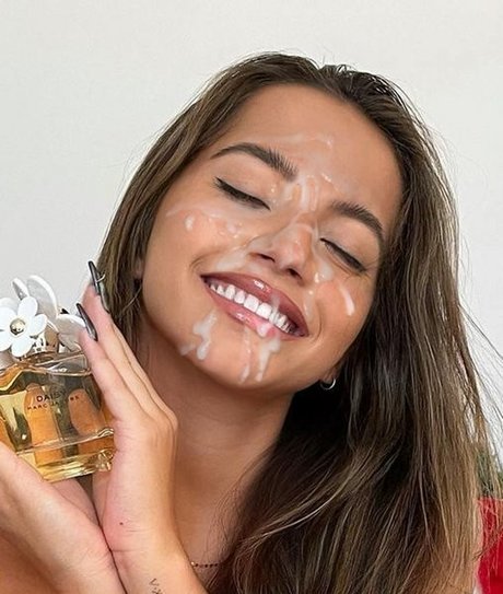 face onlyfans top picture