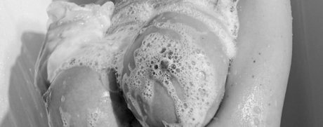 mzmaclee sexy star img