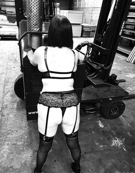 hottest young onlyfans free sex img