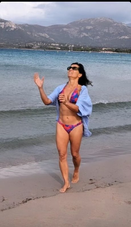 stepmom onlyfans free porn photos