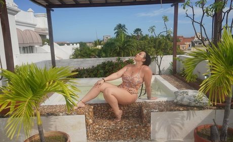 fansofmandimay sex star archive