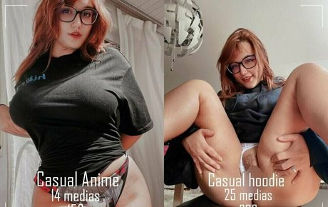 Niniibear top star image