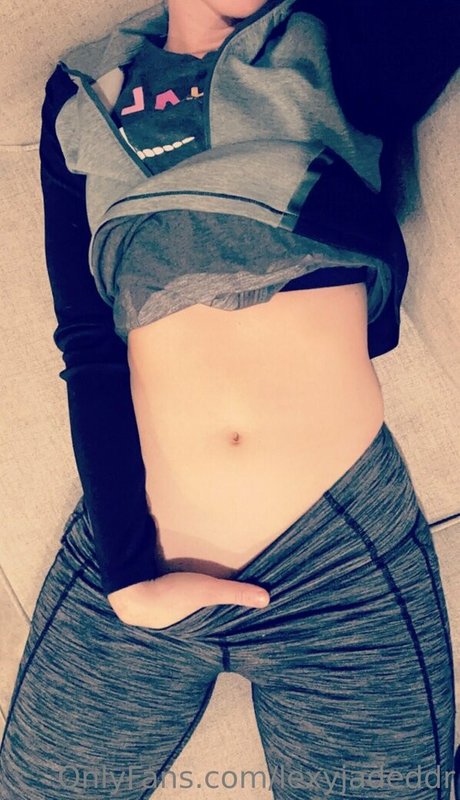 gay rough onlyfans pornographic image