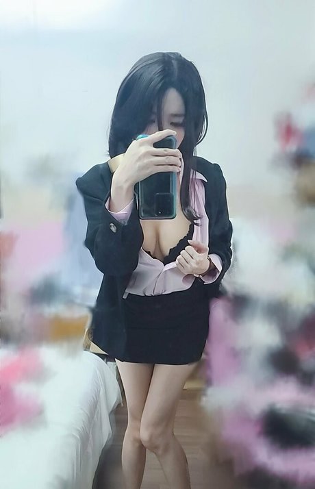 iamdorasnowfree star high quality gallery