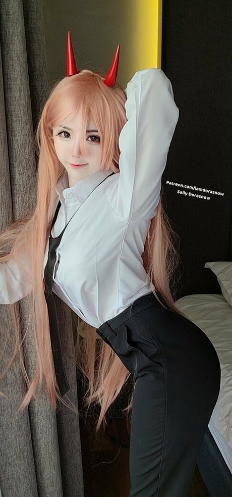 iamdorasnowfree star nice archive