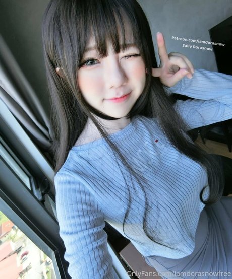 kimchi onlyfans free xxx image