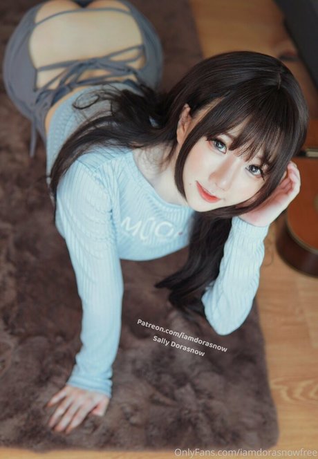 lgbt onlyfans sexy nude image