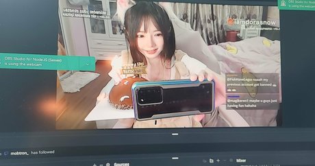 iamdorasnowfree pornographic star photos