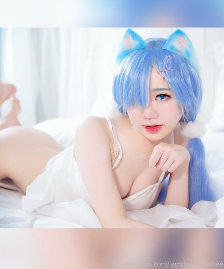 big tits lesbians onlyfans porno photo