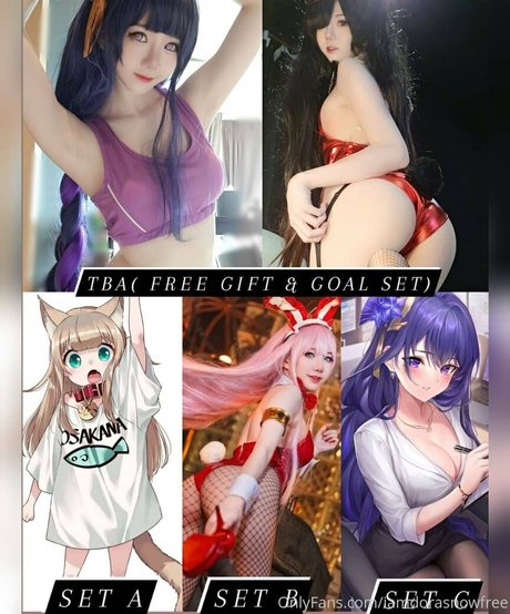 bikini strip onlyfans free pictures