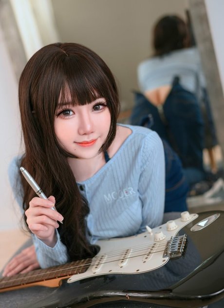 iamdorasnowfree pornstar nudes picture