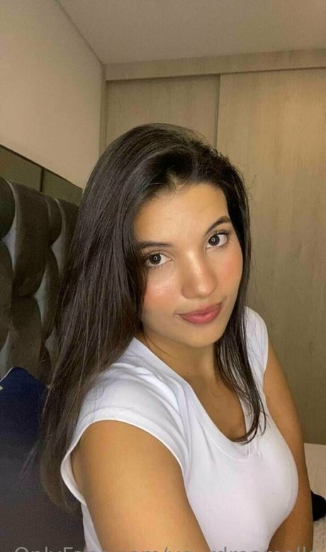 gay oral onlyfans free sexy img