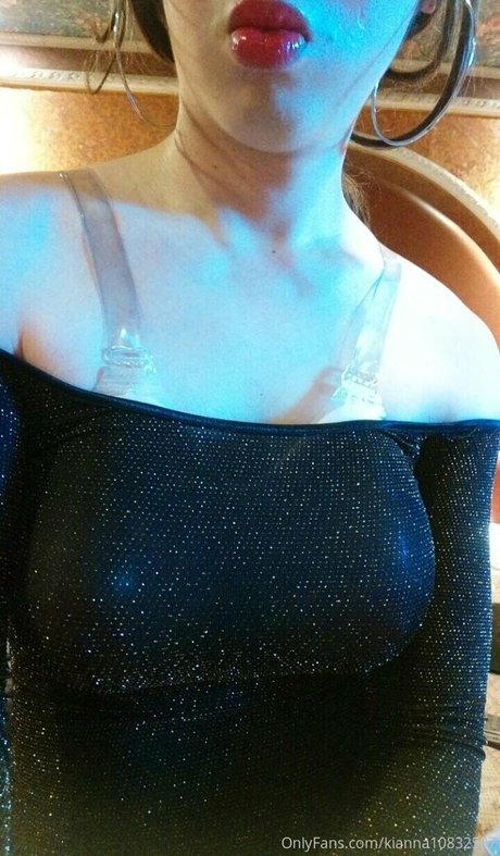 black squirt onlyfans beautiful nude photo