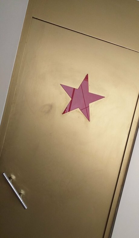 bunnybanajii pornstar free photo