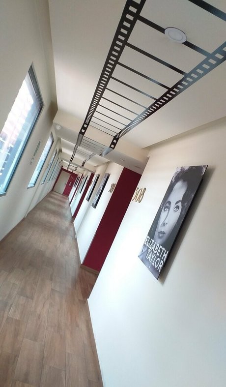 bunnybanajii erotic model images