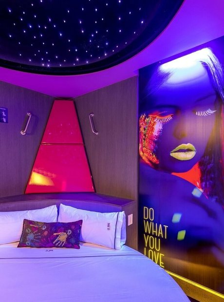 bunny costume onlyfans sexy pic