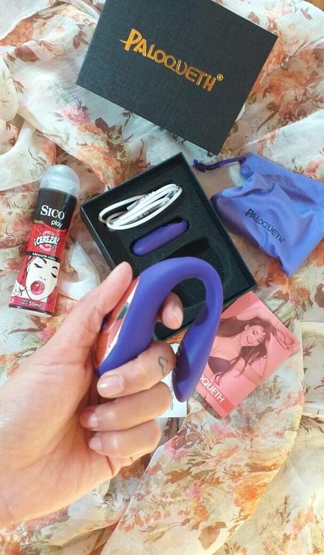 bunnybanajii pornstar sex img