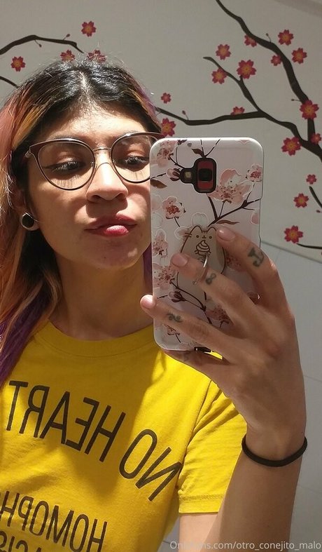 bunnybanajii sex pornstar pic