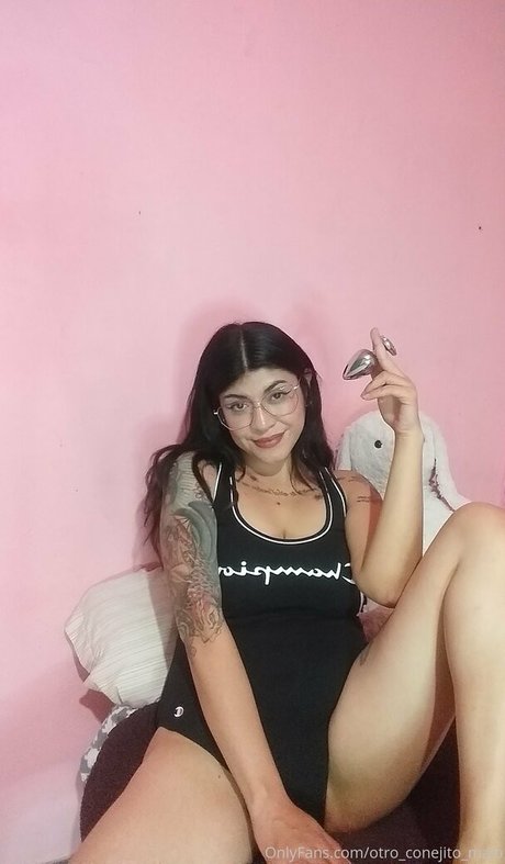 bunnybanajii nude star photos